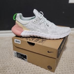 Nike Free Run 5.0